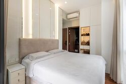 Phoenix Residences (D23), Apartment #637724541